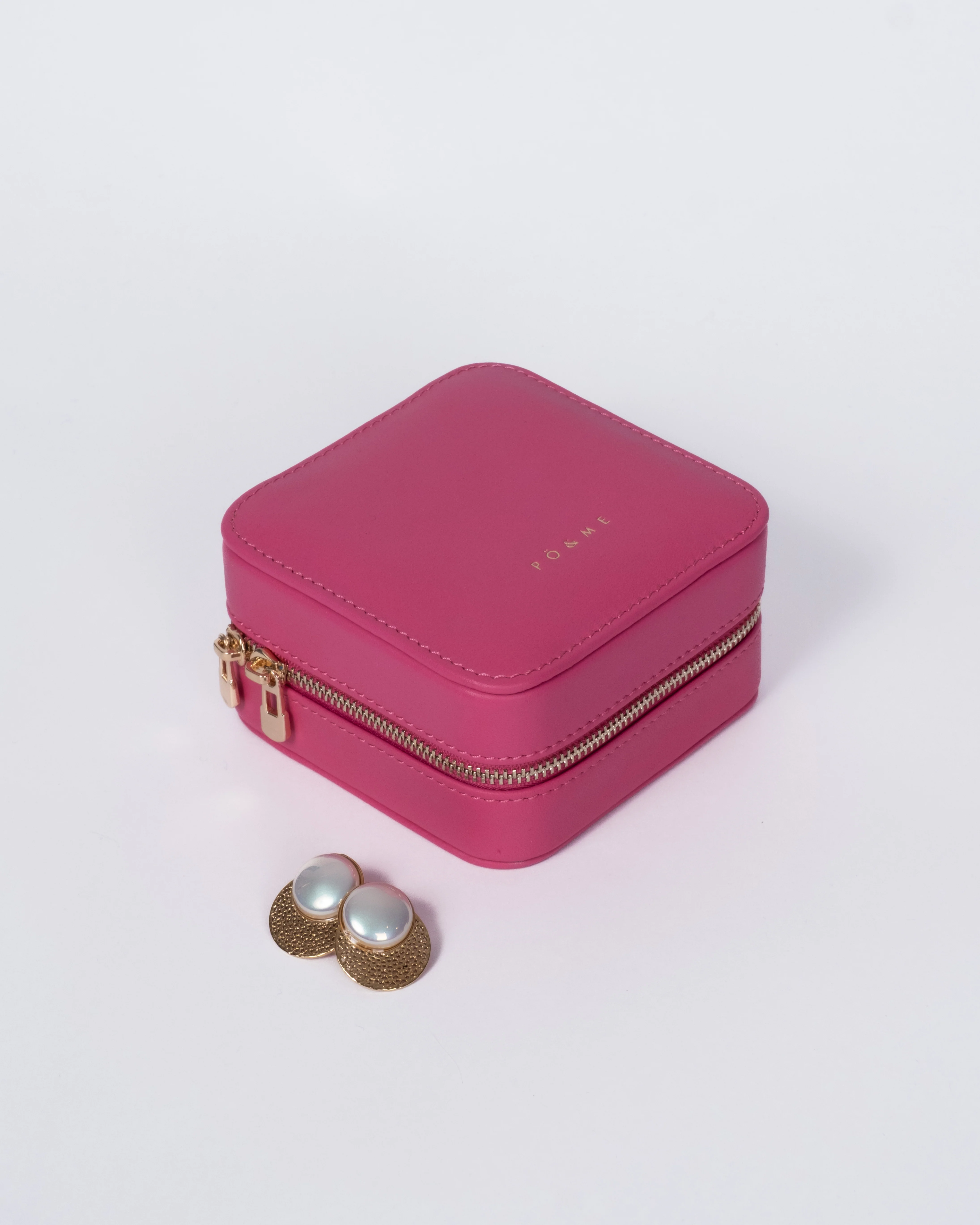 Miniature 21