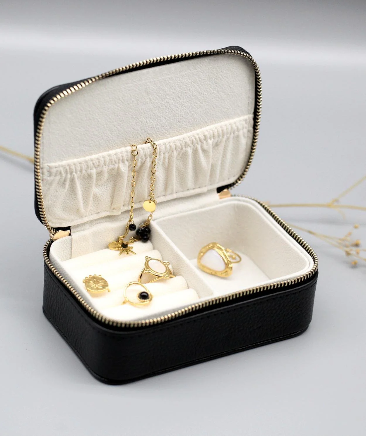 Miniature 10