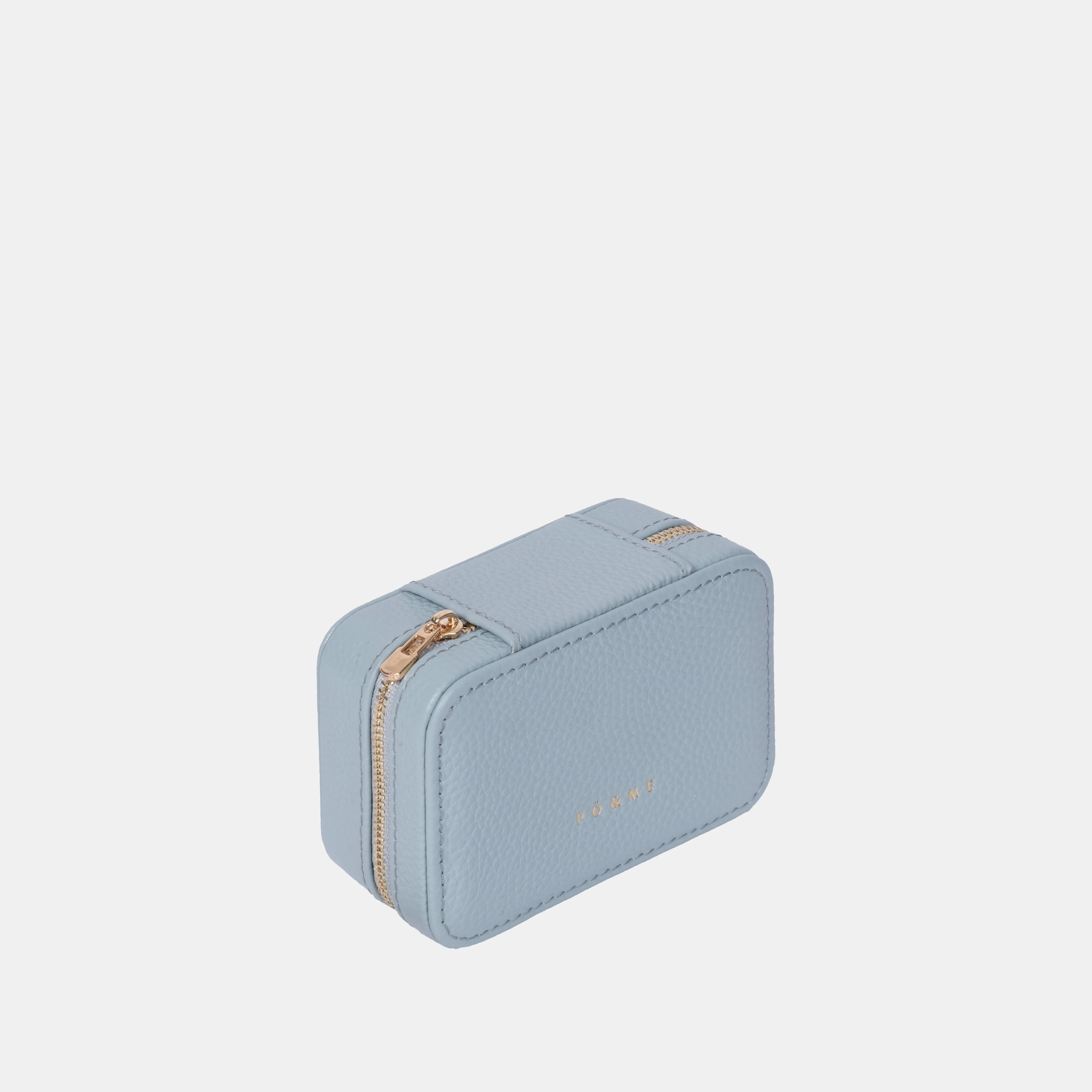 Miniature 6