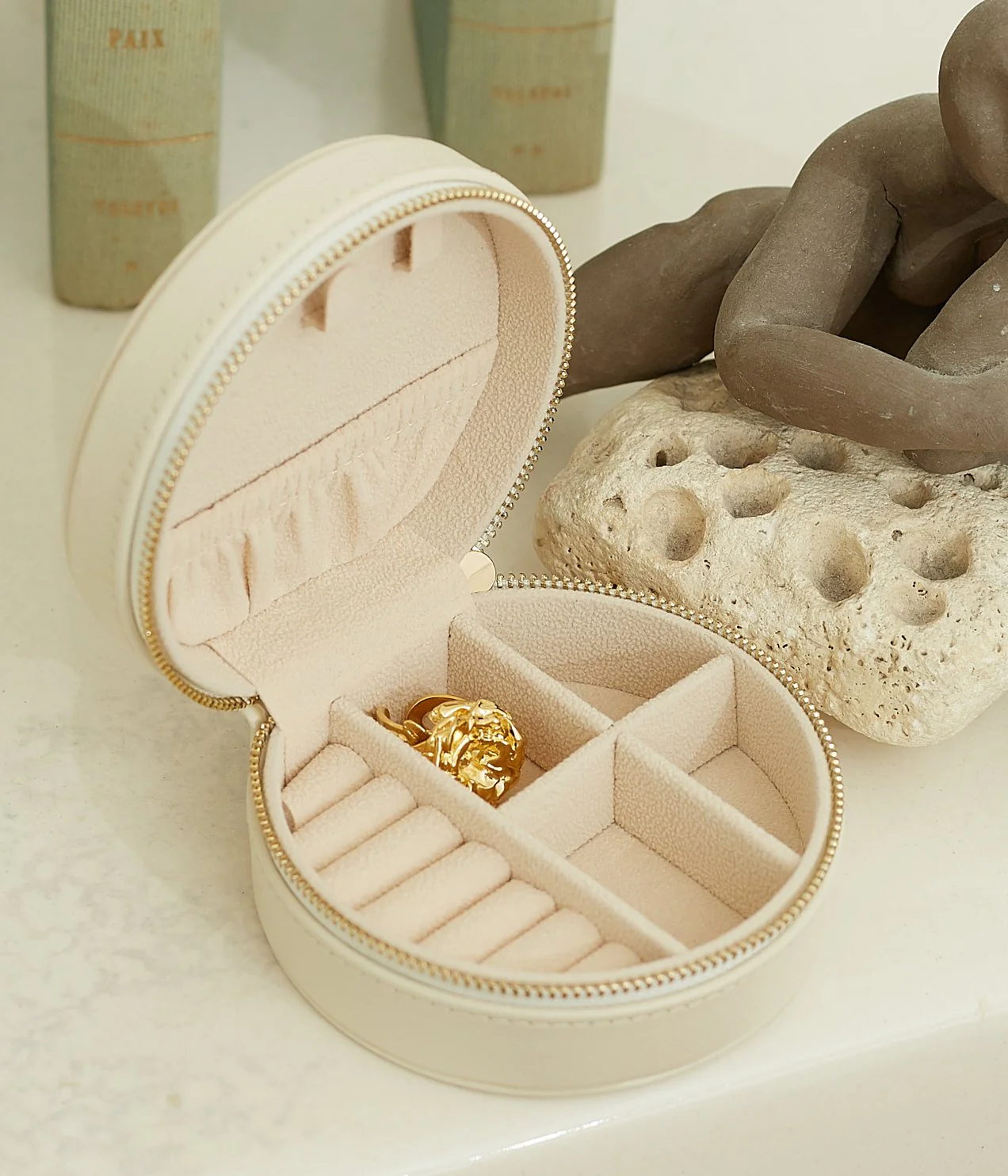 Miniature 2
