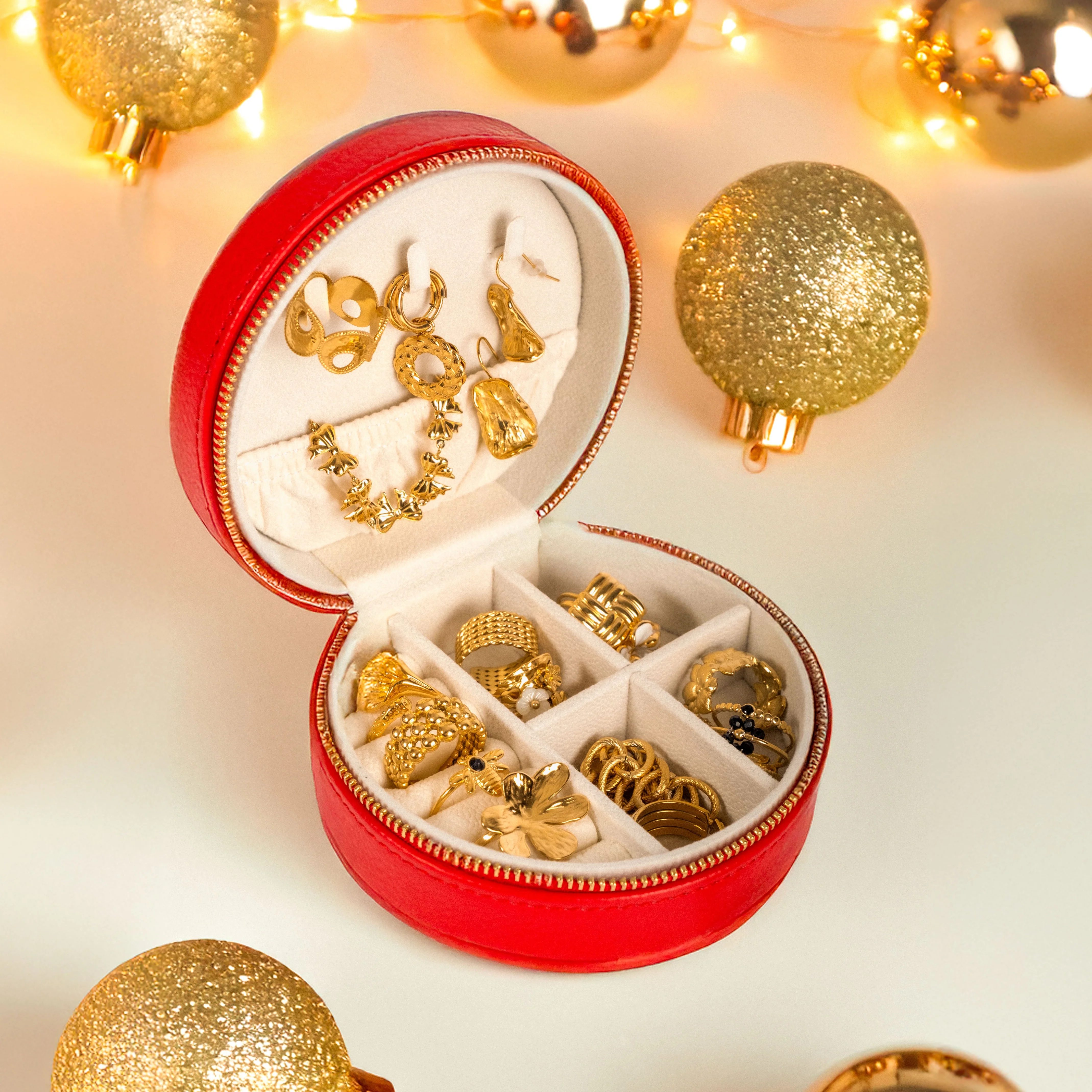 Miniature 20