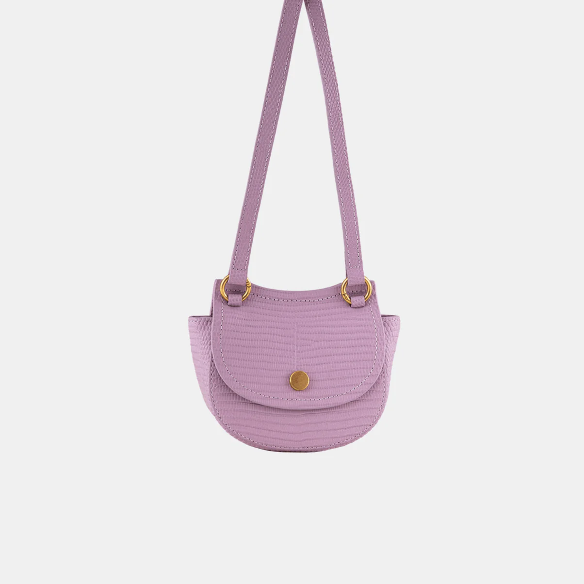 Miniature 6