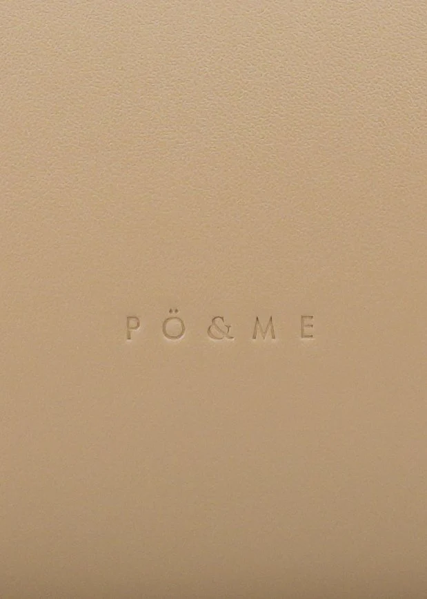 Miniature 28