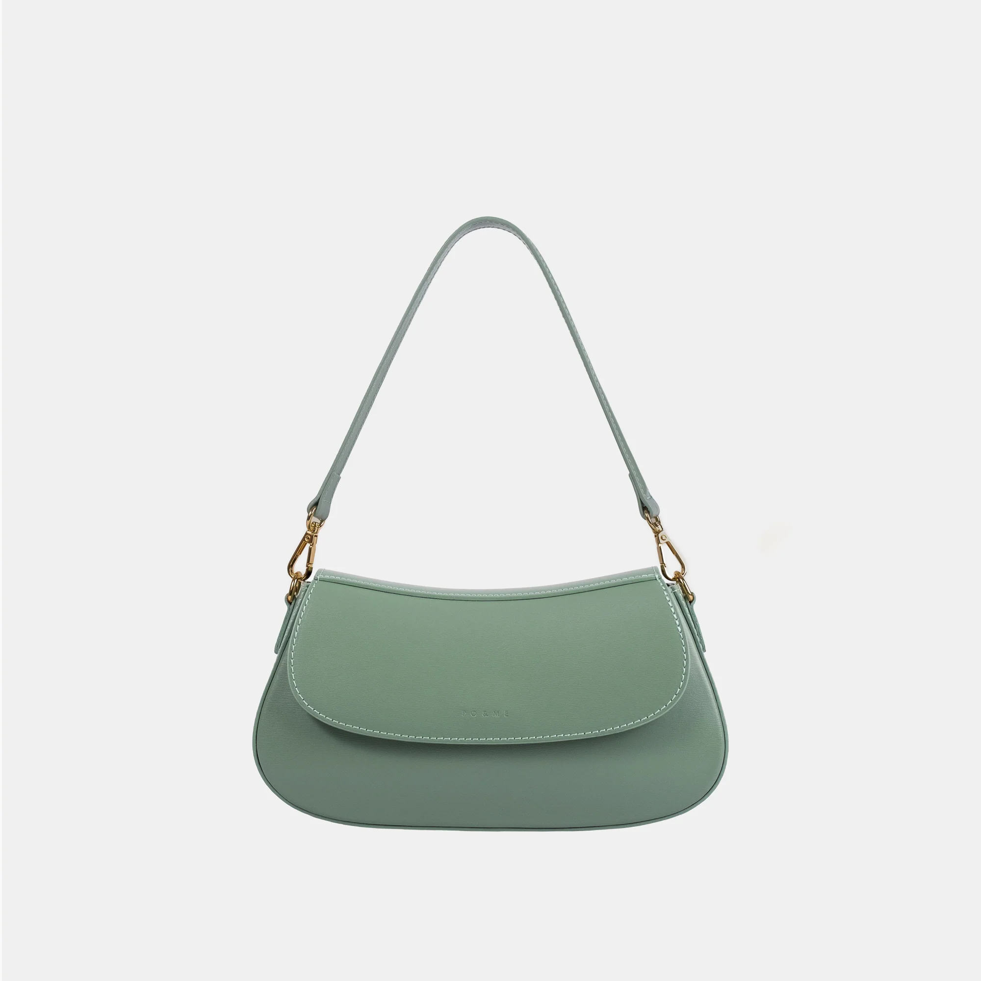 Sac Porté Épaule