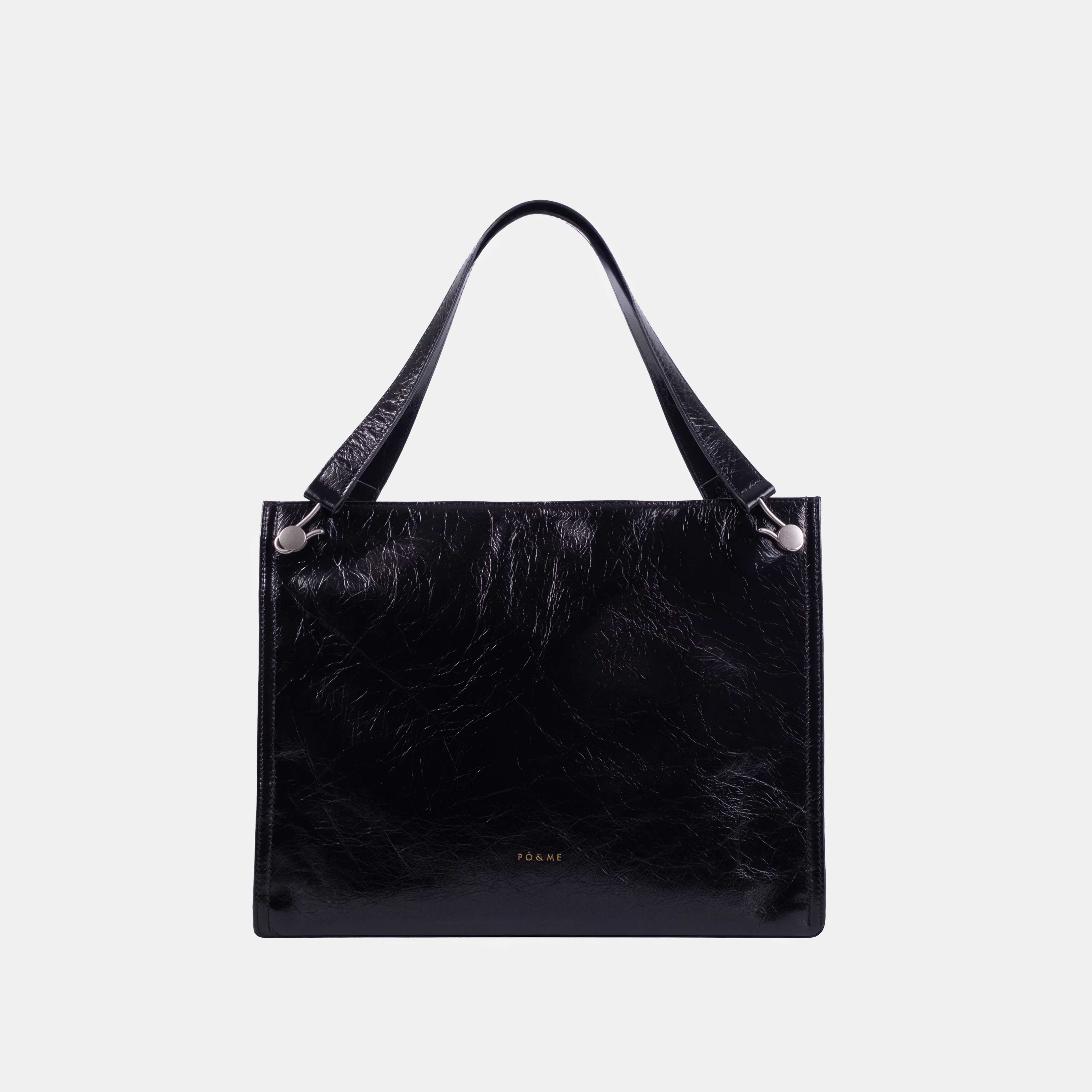 Sac Cabas