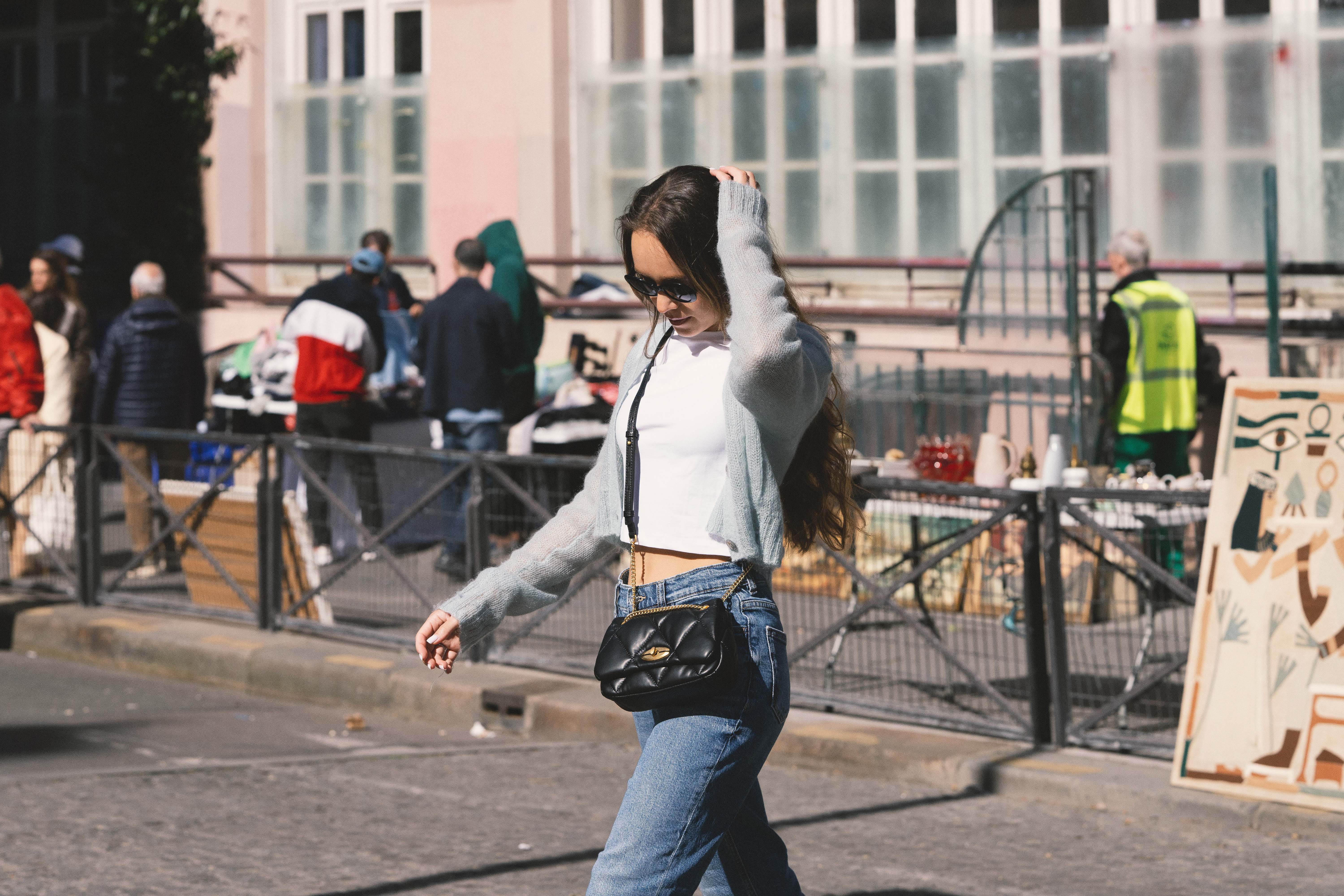 Miniature 8