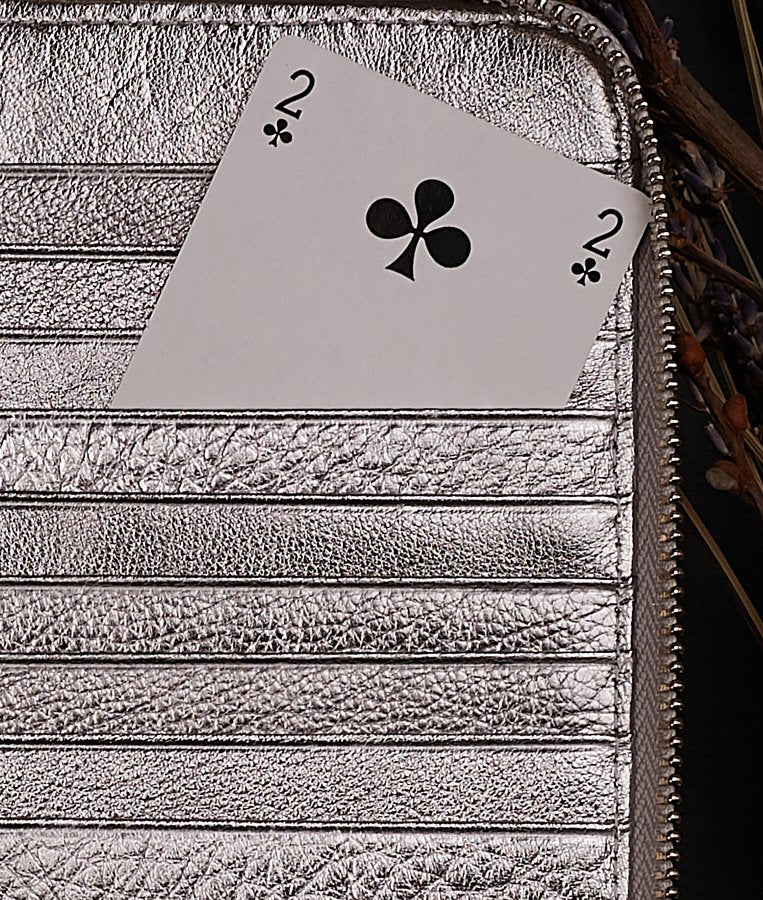 Miniature 6