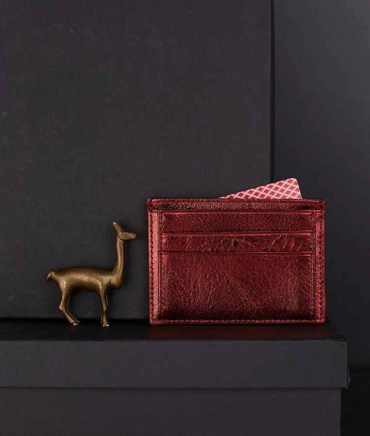 Miniature 9