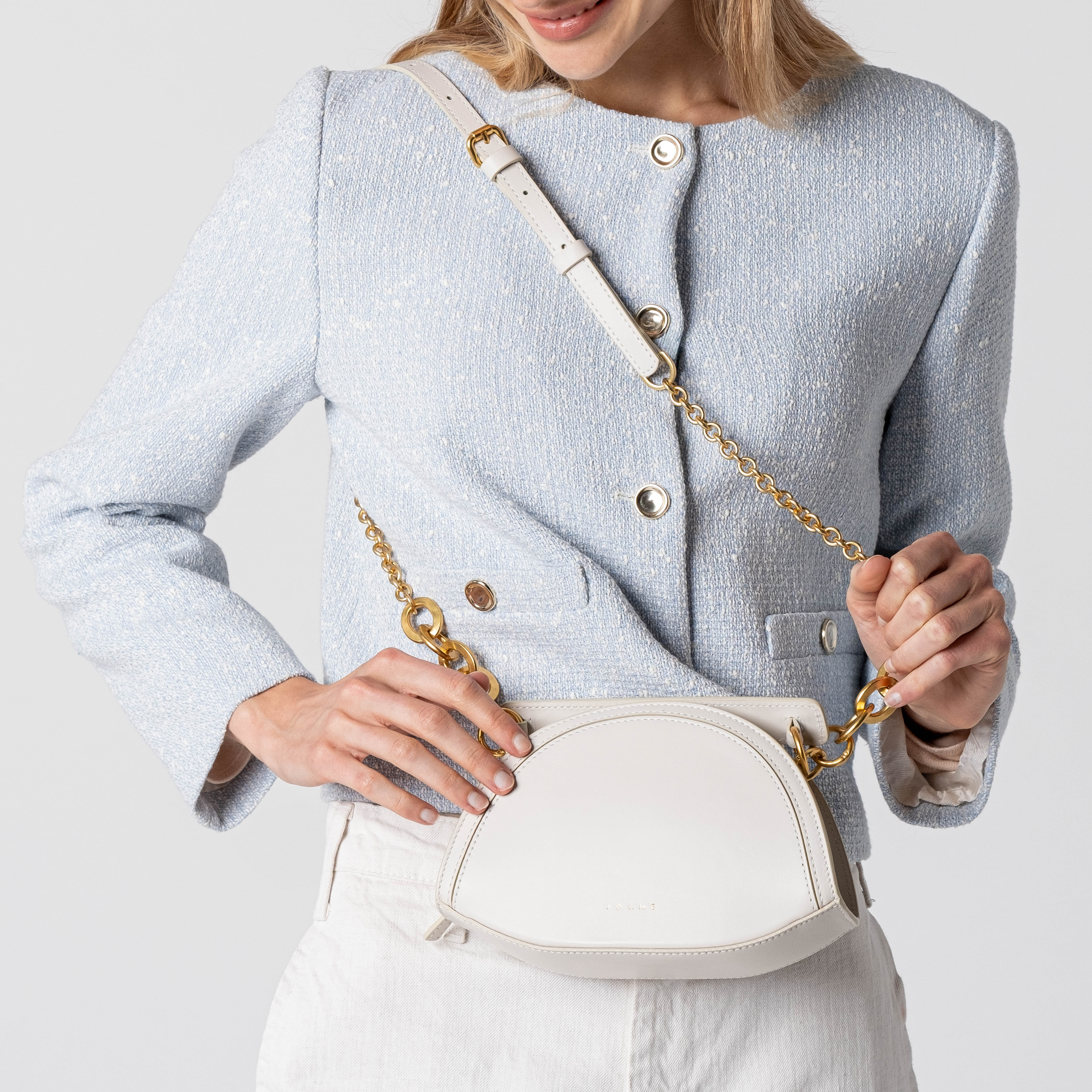 Miniature 9