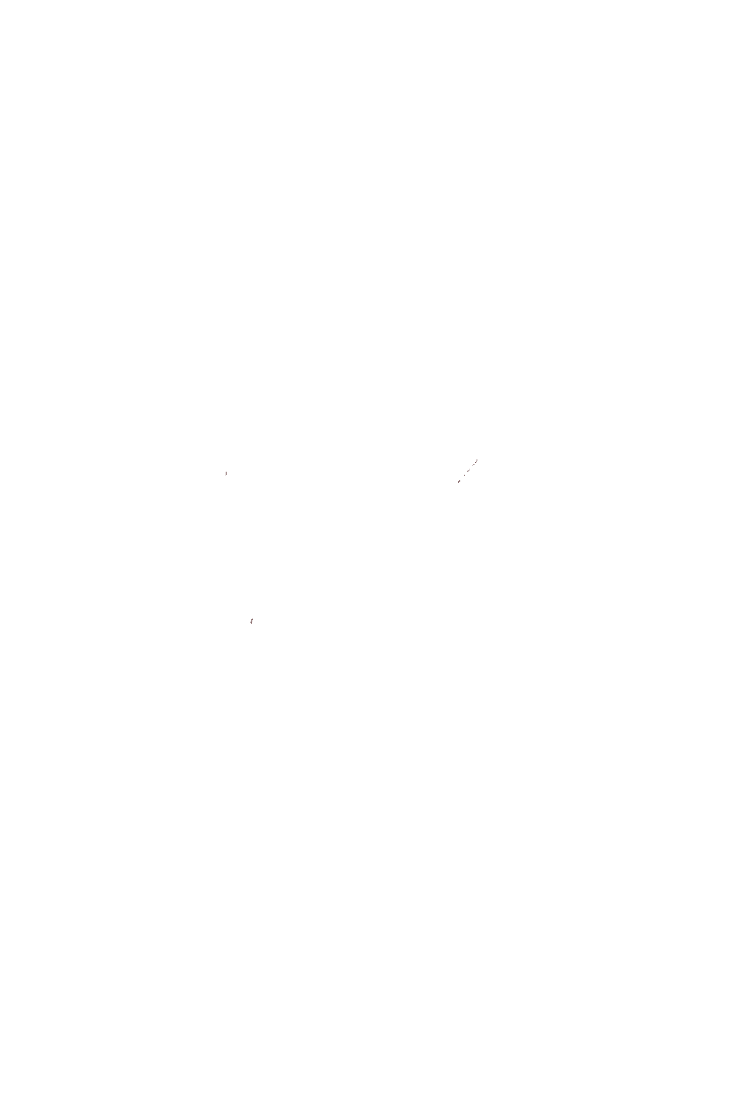 Miniature 39