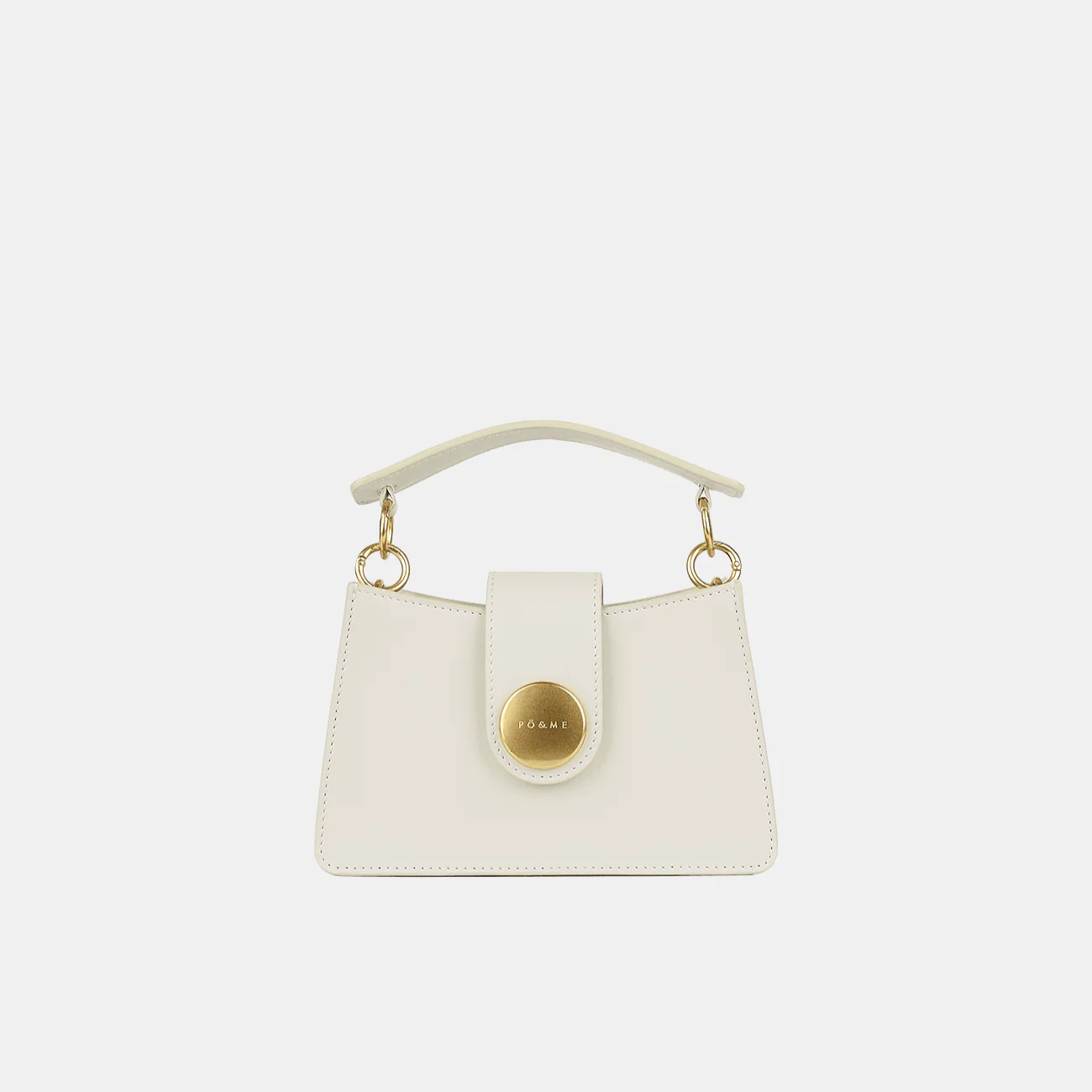 Miniature 12