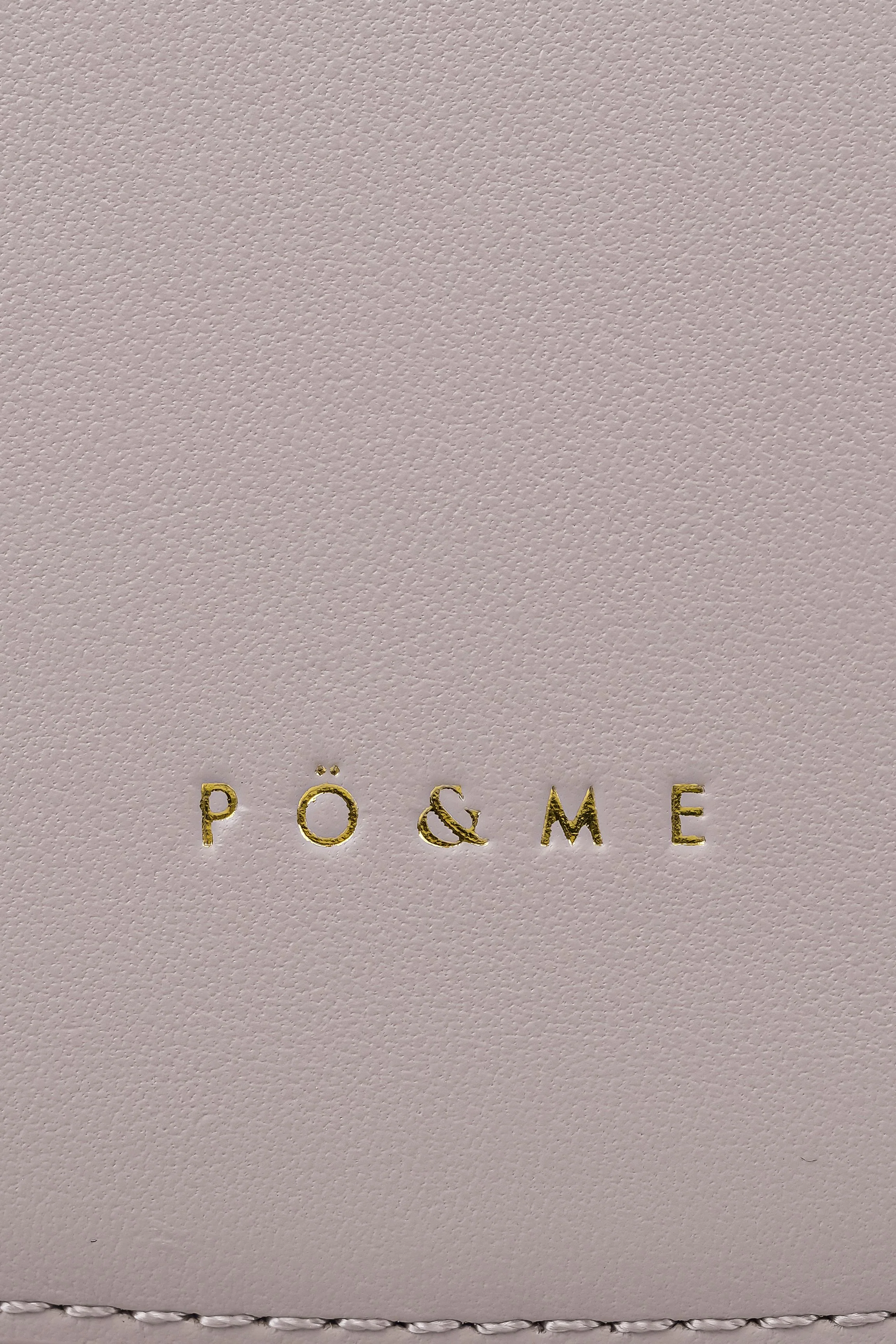 Miniature 10