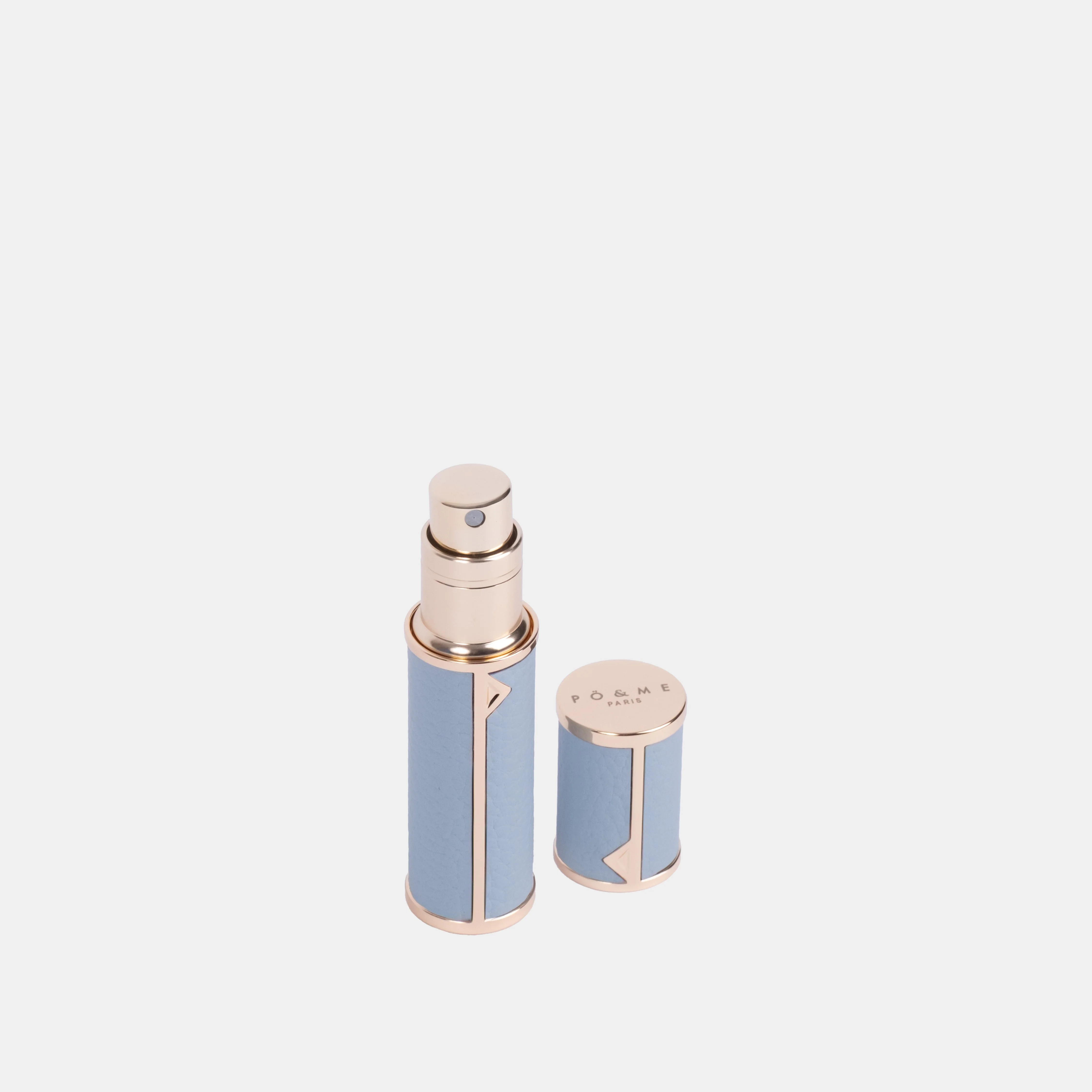 Miniature 12
