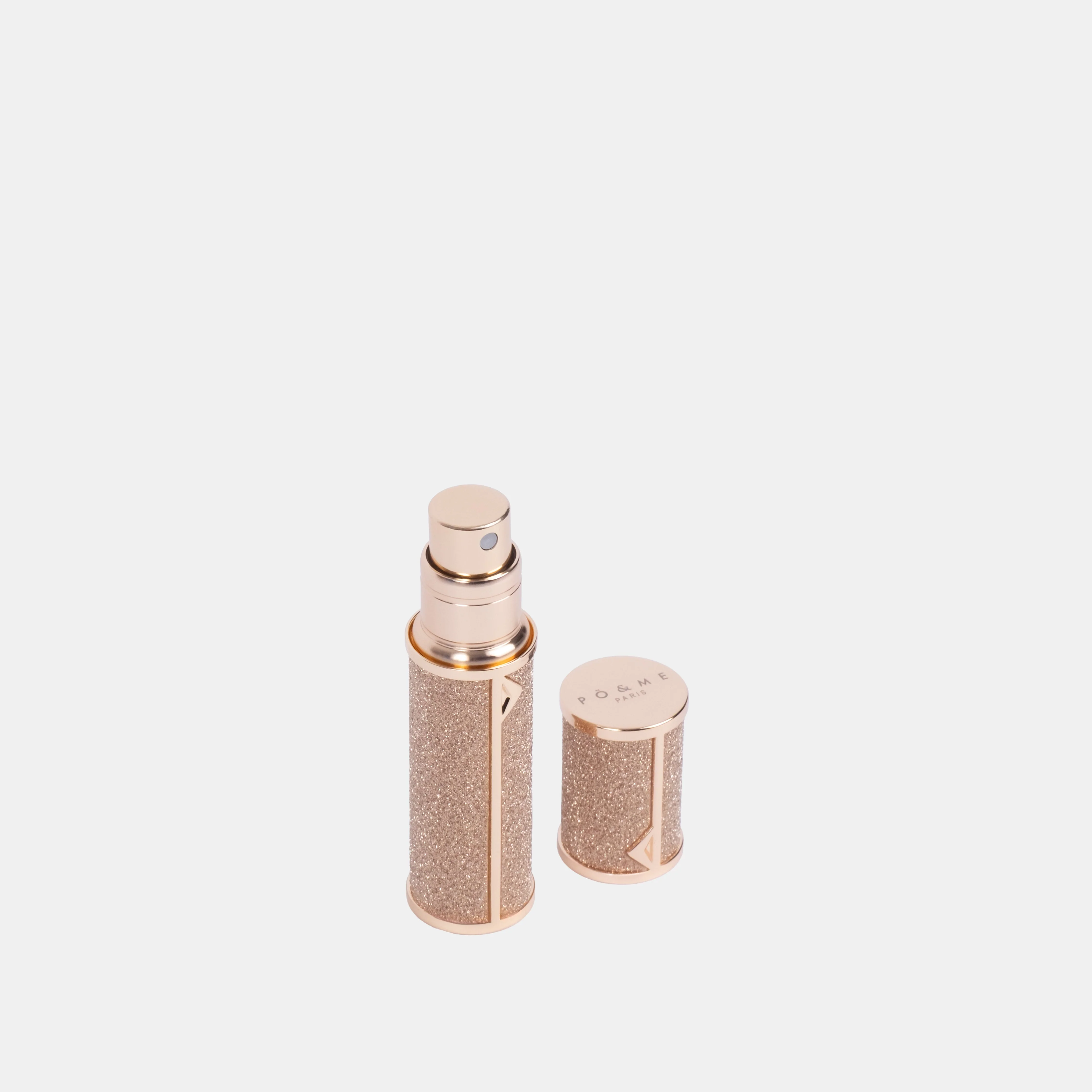Miniature 16