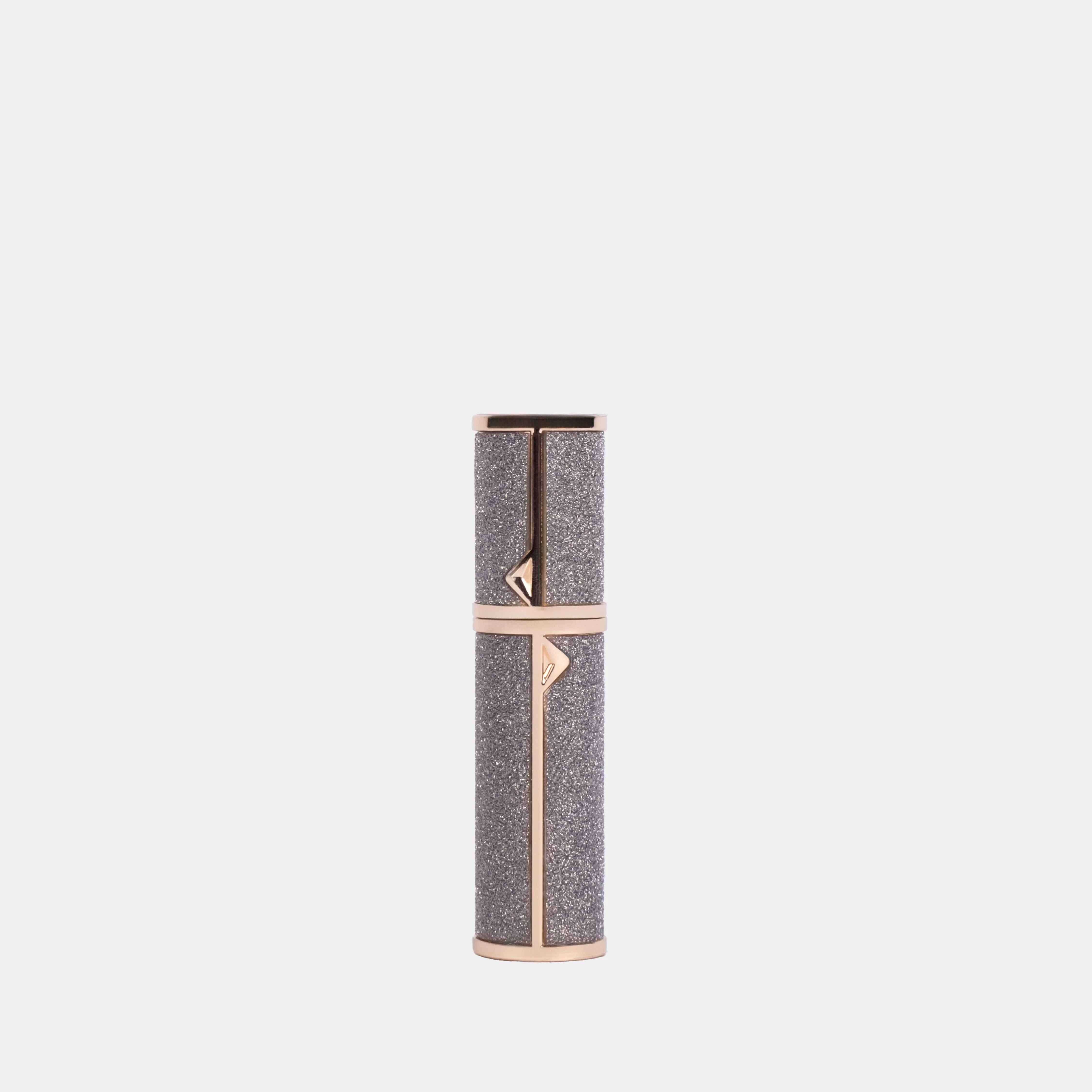Miniature 17