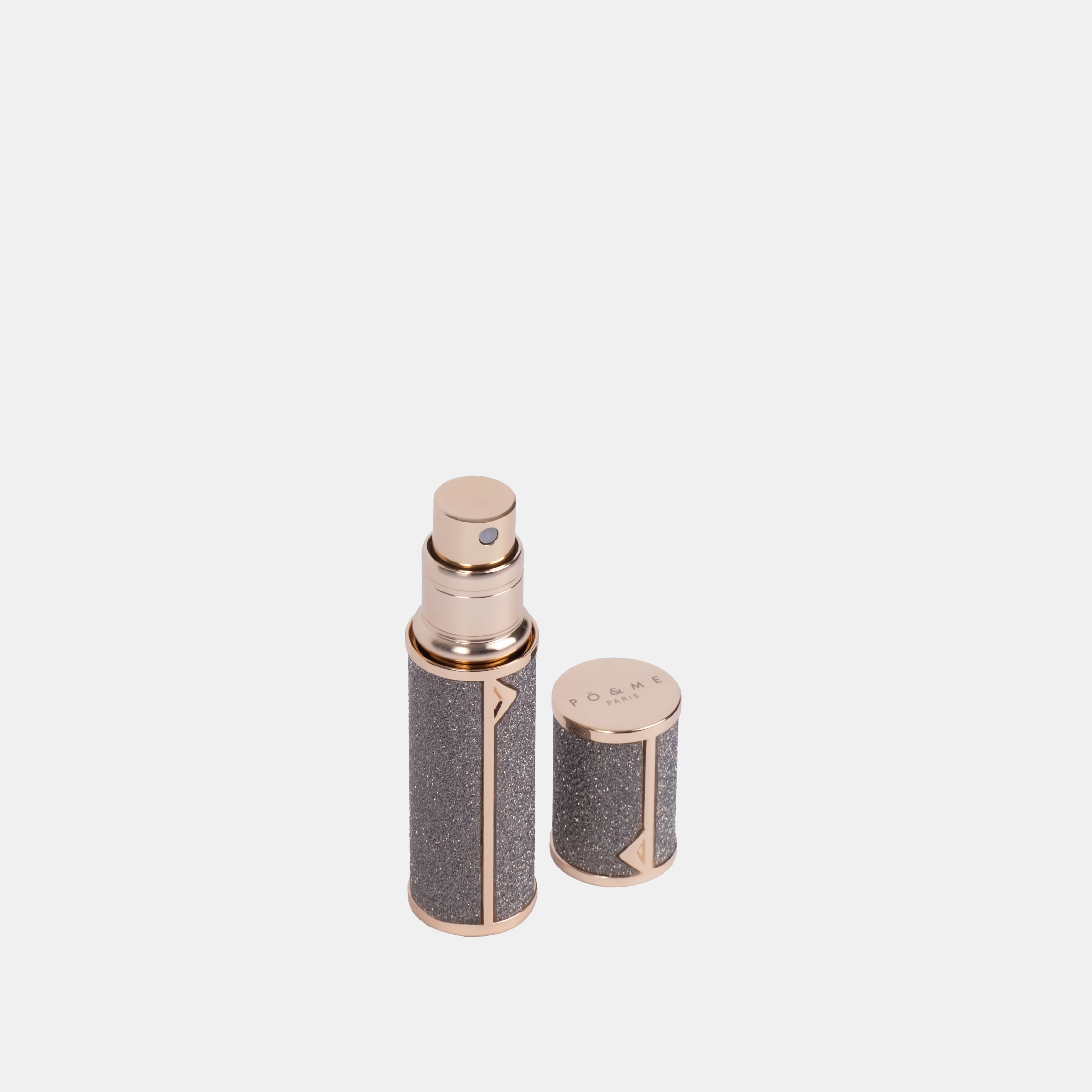 Miniature 18