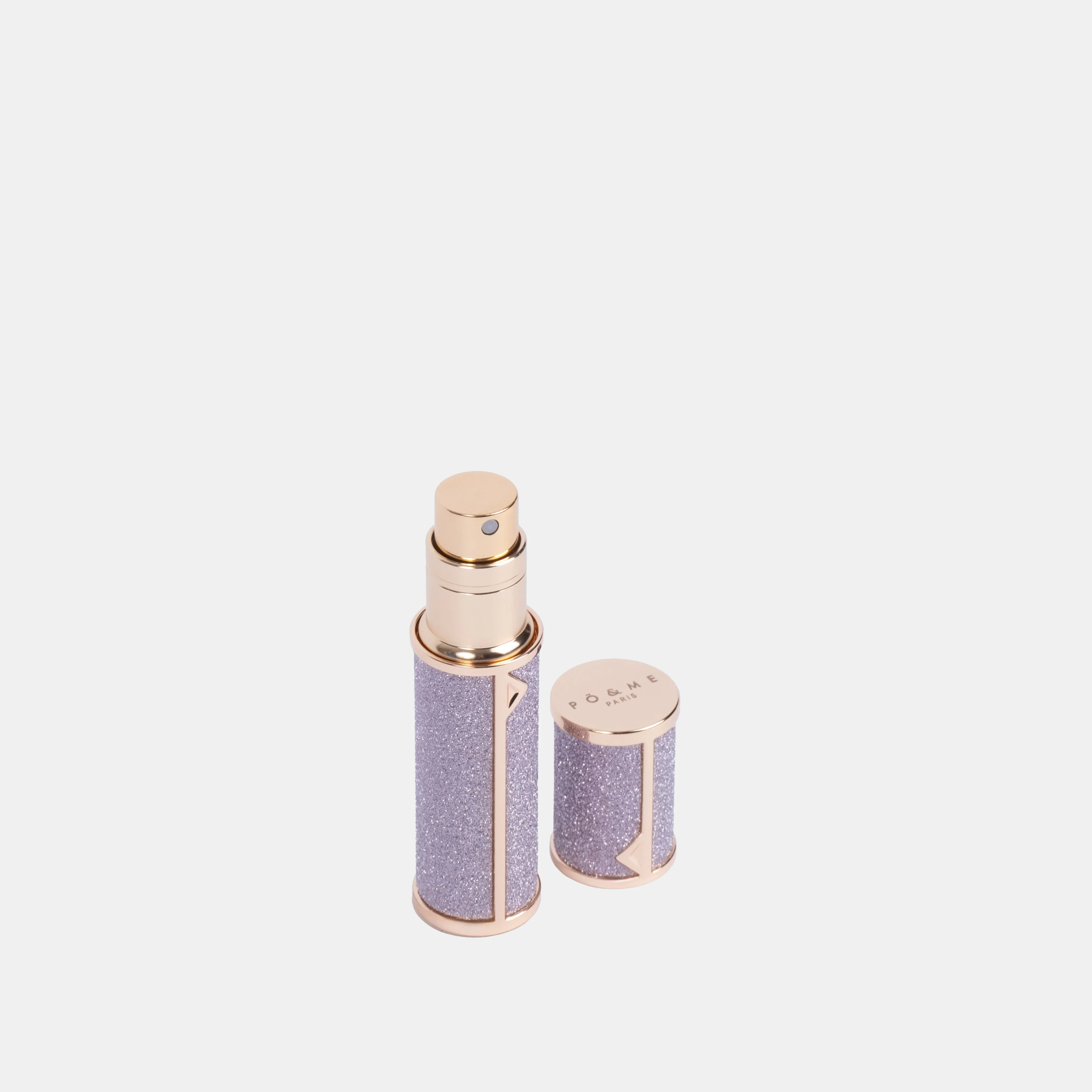 Miniature 22