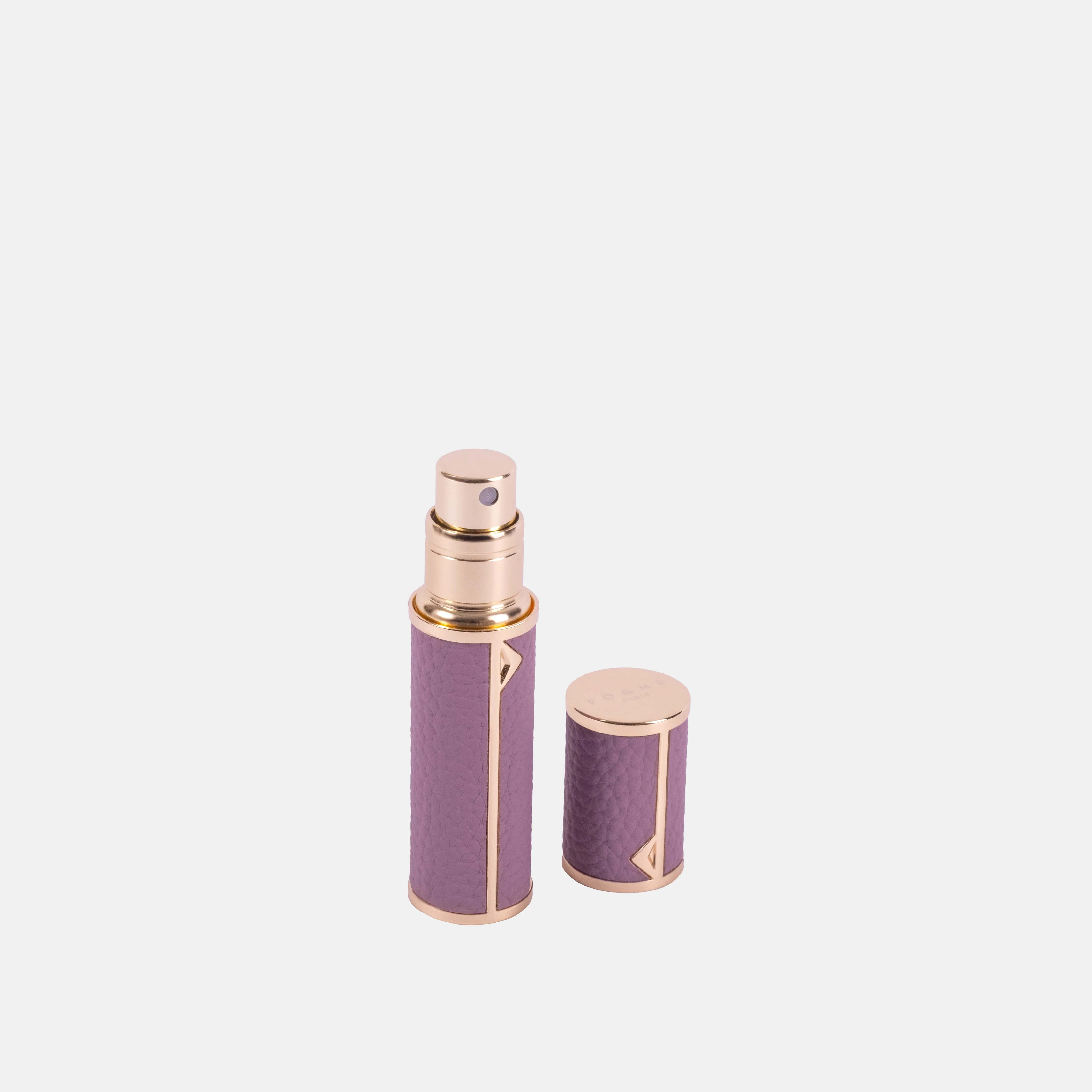 Miniature 24