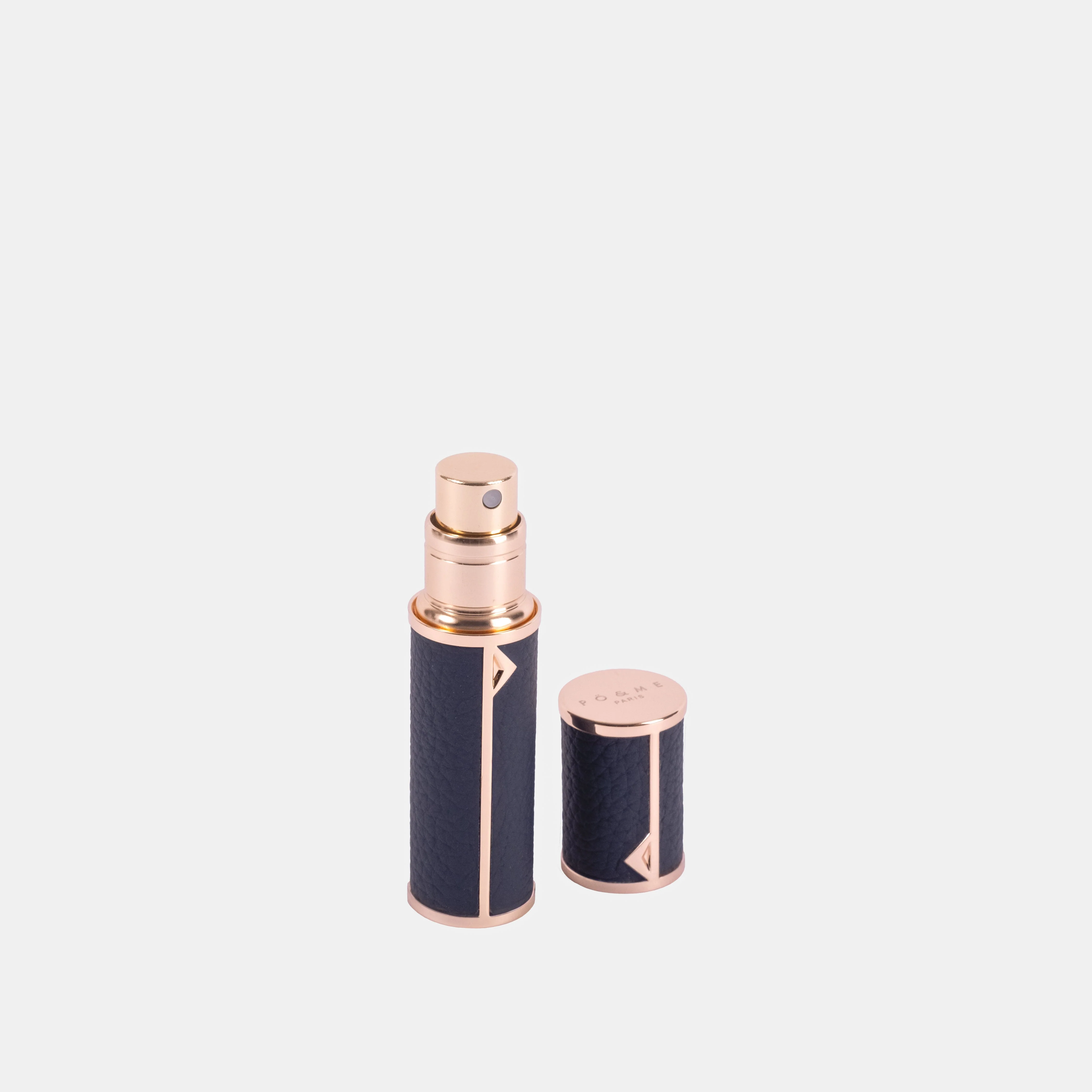 Miniature 26