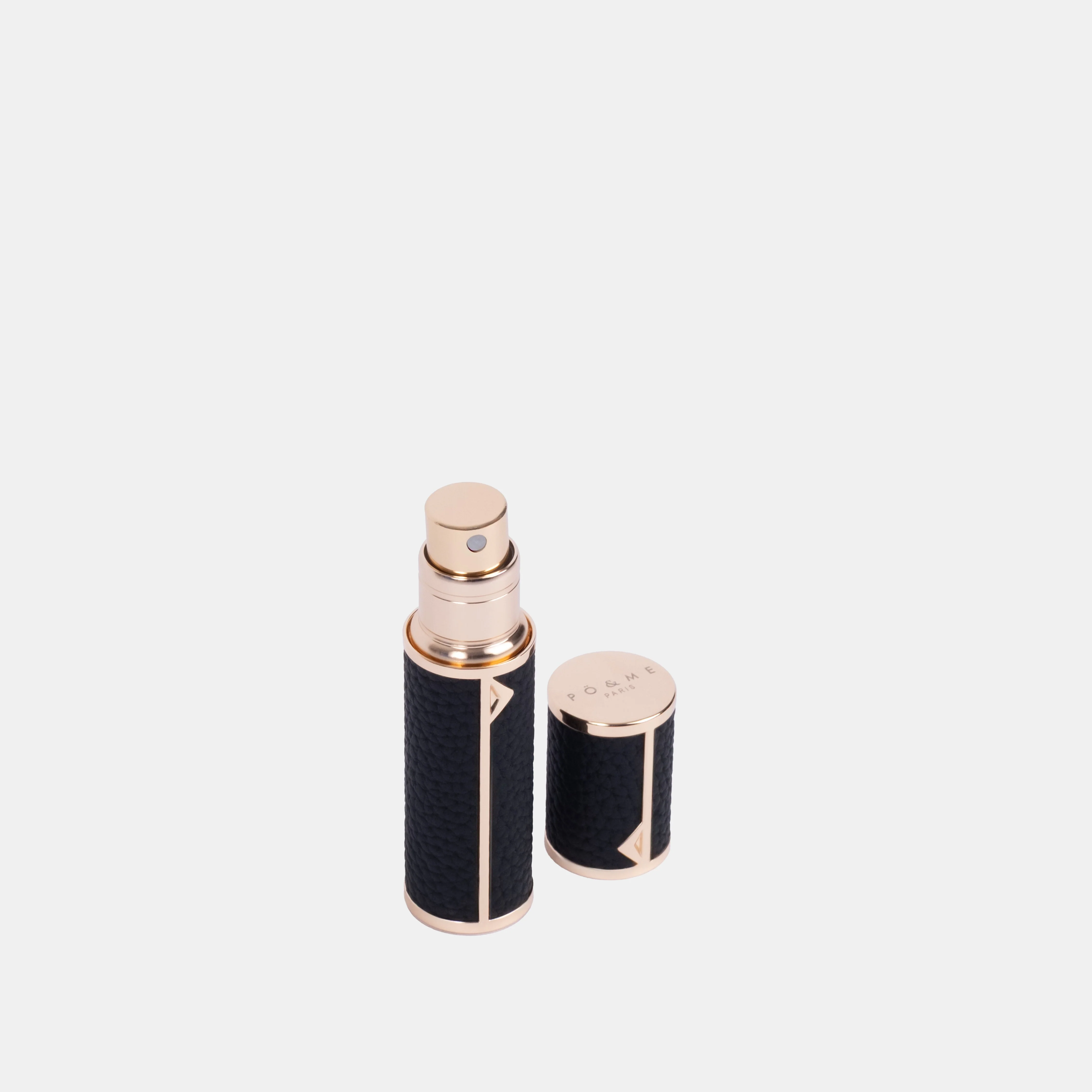 Miniature 4