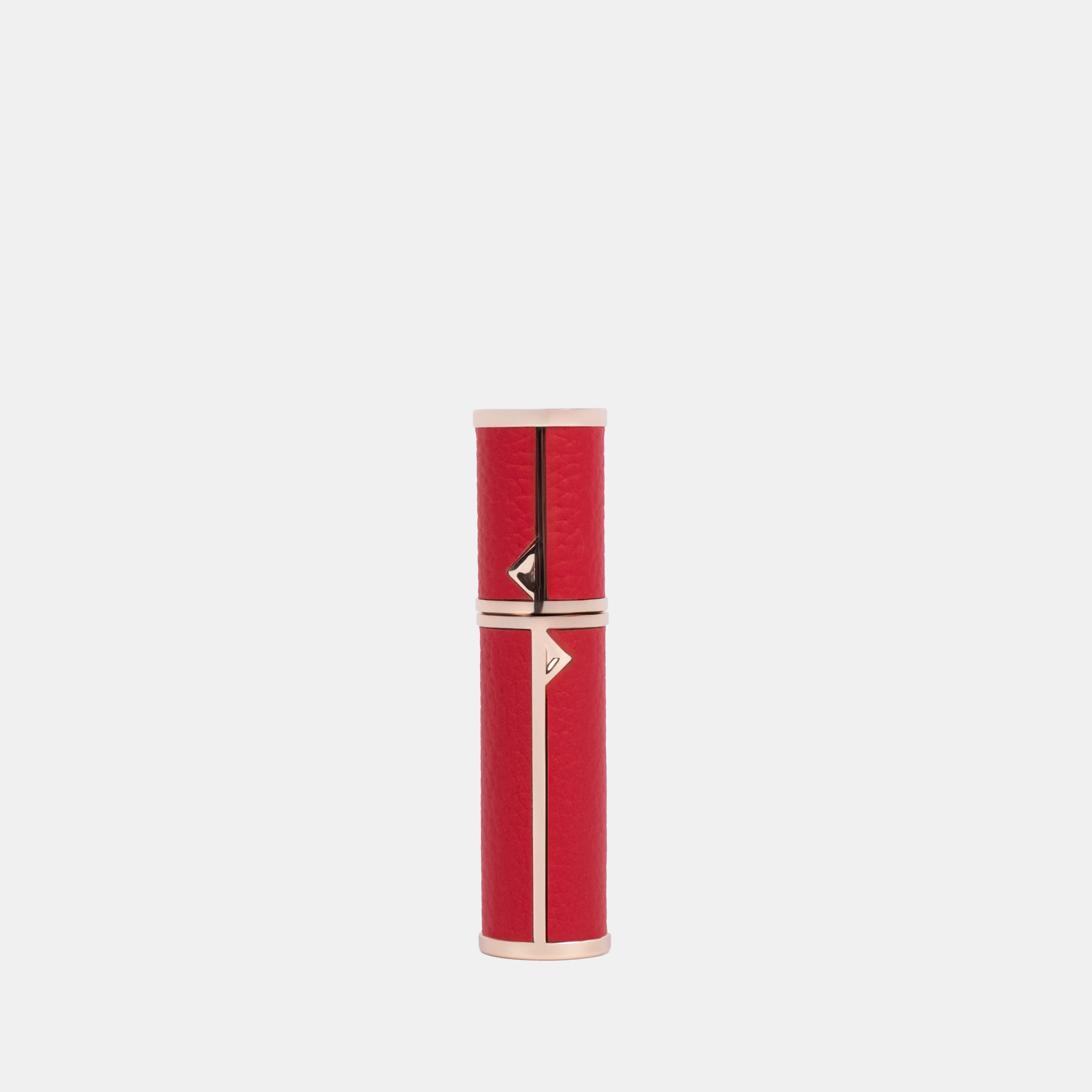 Miniature 7